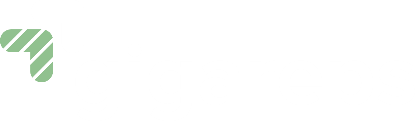 gigareps-com.preview-domain.com